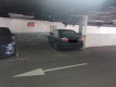 Foto5