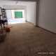 Foto3