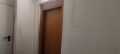 Foto7