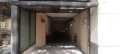 Foto6
