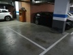 Foto2
