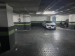 Foto2