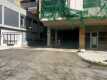 Foto6