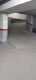 Foto2