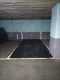 Foto3