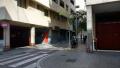 Foto3