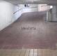 Foto3