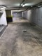 Foto2