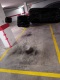 Foto5