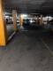 Foto9