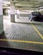 Foto7