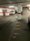 Foto3