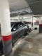 Foto7