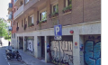 Foto5