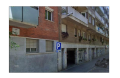 Foto6