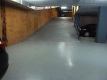 Foto3