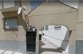 Foto1