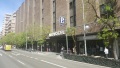 Foto3