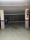 Foto2