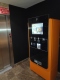 Foto7
