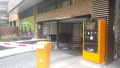 Foto6