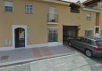 Foto1
