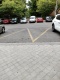 Foto9
