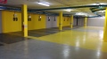 Foto4