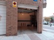 Foto2
