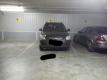 Foto1