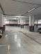Foto8