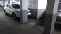 Foto2