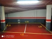 Foto2