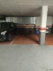 Foto2