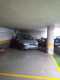 Foto8