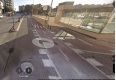 Foto3