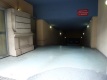 Foto2
