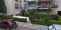 Foto3