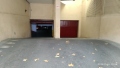 Foto4