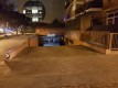Foto1