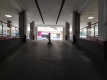 Foto3