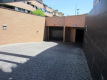 Foto1
