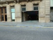 Foto1
