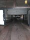 Foto3