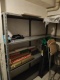 Foto5