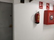 Foto7