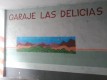 Foto2