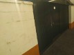 Foto2