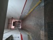 Foto2