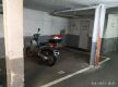 Foto3